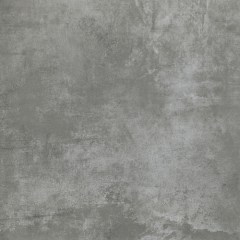 Paradyz padlólap Paradyz Scratch Nero padlólap 75 x 75