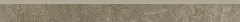 Paradyz lábazati elem Paradyz Optimal Brown lábazati elem