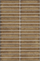paradymonpelli_18.jpg