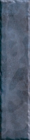 paradymonpelli_24.jpg