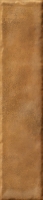 paradymonpelli_29.jpg