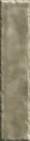 paradymonpelli_31.jpg