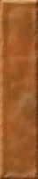 paradymonpelli_32.jpg