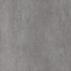 Paradyz Sextans Grafit Gres Mat falburkolat és padlólap 40 x 40