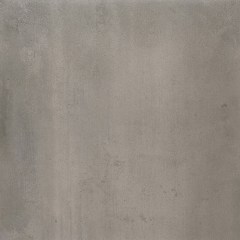 Paradyz Stone Grigio Gres Poler falburkolat és padlólap 59,8 x 59,8
