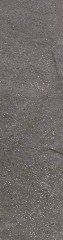 Paradyz Taurus Grys falicsempe 6,58 x 24,5