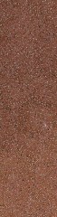 Paradyz Taurus Brown falicsempe 6,58 x 24,5