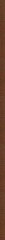 Paradyz Uniwersalna Rust Mat dekorcsík 2 x 89,8
