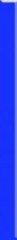 Paradyz Uniwersalna Listwa Cobalt dekorcsík 3 x 40