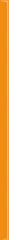 Paradyz Uniwersalna Listwa Giallo dekorcsík 2,3 x 60