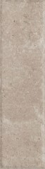 Paradyz Viano Beige falburkolat 6,6 x 24,5
