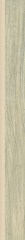 Paradyz Wood Rustic Beige lábazati elem 6,5 x 60