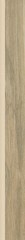 Paradyz Wood Rustic Naturale lábazati elem 6,5 x 60