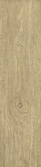 Paradyz My Way Almonte Natural Gres Mat falburkolat és padlólap 29,8 x 119,8
