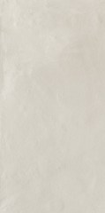 Paradyz My Way Tigua Bianco Gres Mat falburkolat és padlólap 29,8 x 59,8