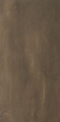 Paradyz My Way Tigua Brown Gres Mat falburkolat és padlólap 29,8 x 59,8