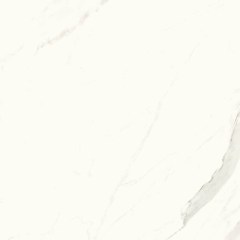 Paradyz Calacatta Gres Poler falburkolat 59,8 x 59,8