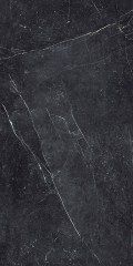 Paradyz My Way Barro Nero Gres Mat falburkolat és padlólap 89,8 x 179,8
