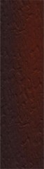 Paradyz Cloud Brown Elewacja Duro falburkolat 6,58 x 24,5