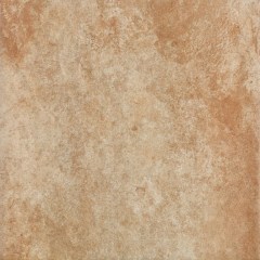 Paradyz Ilario Ochra Klinkier padlólap 30 x 30