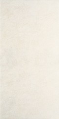 Paradyz Mistysand Tonal falicsempe 30 x 60