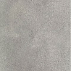 Paradyz Naturstone Antracite Gres Struktura padlólap és falburkolat 59,8 x 59,8