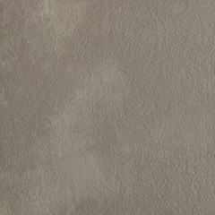 Paradyz Naturstone Umbra Gres Struktura padlólap és falburkolat 59,8 x 59,8