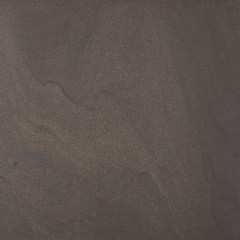 Paradyz Rockstone Umbra Mat falburkolat és padlólap 59,8 x 59,8