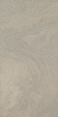 Paradyz Rockstone Antracite Gres Mat falburkolat és padlólap 29,8 x 59,8