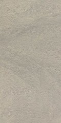 Paradyz Rockstone Antracite Gres Struktura falburkolat és padlólap 29,8 x 59,8