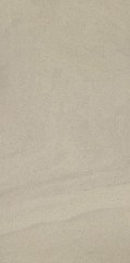 Paradyz Rockstone Grys Gres Mat falburkolat és padlólap 29,8 x 59,8