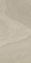 Paradyz Rockstone Grys Gres Pol falburkolat és padlólap 29,8 x 59,8