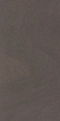 Paradyz Rockstone Umbra Gres Pol falburkolat és padlólap 29,8 x 59,8
