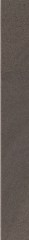 Paradyz Rockstone Umbra Pol lábazati elem 7,2 x 59,8