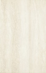 Paradyz Sari Beige falicsempe 25 x 40