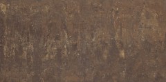 Paradyz falicsempe és padlólap Paradyz Mistral Brown poler falicsempe és padlólap