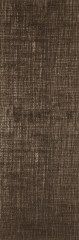 Paradyz Pure City Grafit B Structura falicsempe 29,8 x 89,8