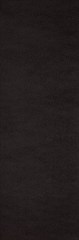 Paradyz Elegant Surface Nero falicsempe 29,8 x 89,8