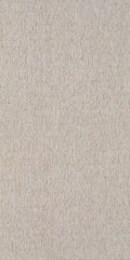 Paradyz Symetry Grys falicsempe 30 x 60