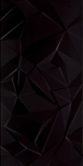 Paradyz Synergy Nero B Struktura falicsempe 30 x 60