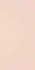 Paradyz Synergy Coral falicsempe 30 x 60
