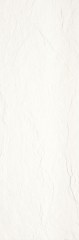 Paradyz Urban Colours Bianco A Struktura falicsempe 29,8 x 89,8