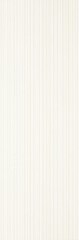 Paradyz Urban Colours Bianco C Struktura falicsempe 29,8 x 89,8