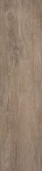 Paradyz Willow Beige Tarasowa 2 padlólap 29,5 x 119,5