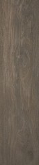 Paradyz Willow Brown Tarasowa 2 padlólap 29,5 x 119,5