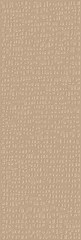 Paradyz Golden Hills Gold Struktura Rekt falicsempe 29,8 x 89,8