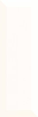 Paradyz Tamoe Bianco Kafel falicsempe 9,8 x 29,8