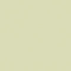 Paradyz Gamma Pistacjowa Polysk falicsempe 19,8 x 19,8