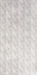 Paradyz Harmony Grys A Struktura falicsempe 30 x 60
