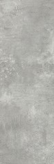 Paradyz Industrial Chic Grafit falicsempe 29,8 x 89,8